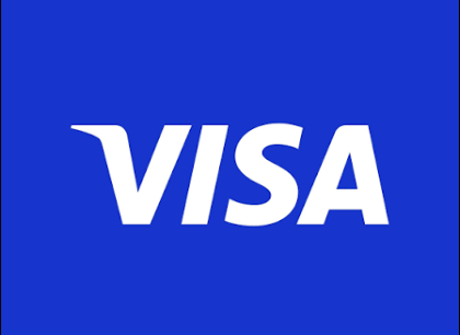 Visa