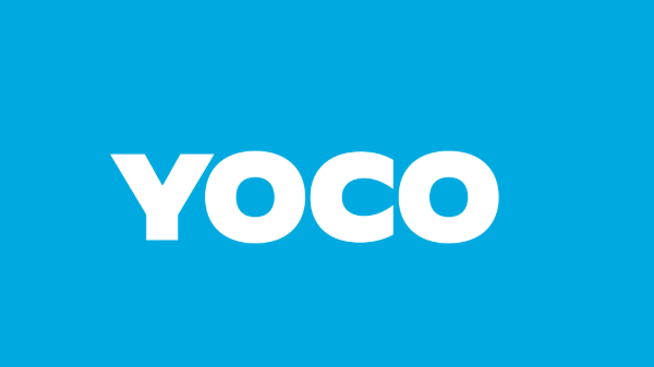 Yoco
